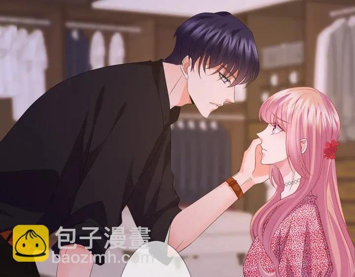 第129话 我要她