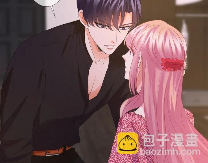 第129话 我要她