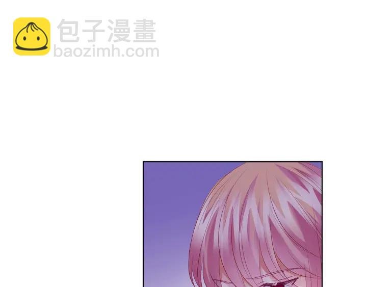 第129话 我要她