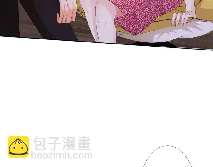 第129话 我要她