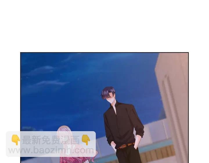 第129话 我要她