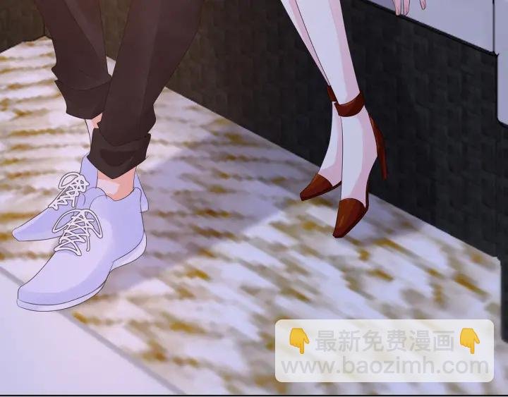 第129话 我要她