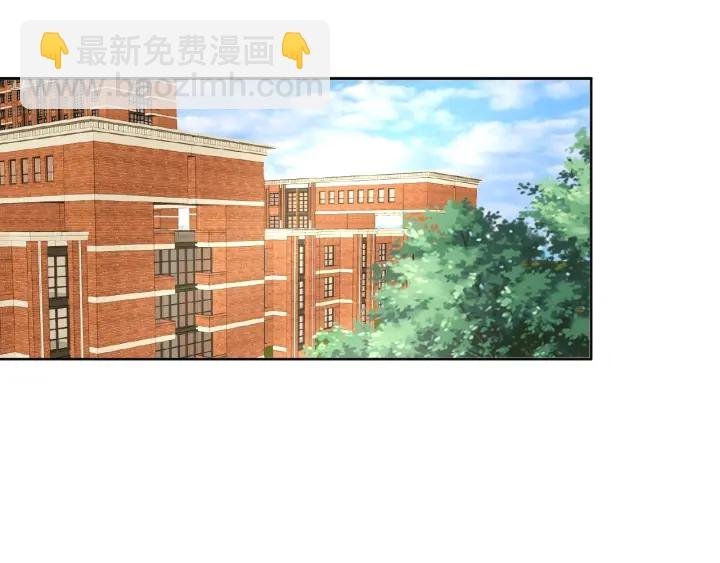 第13话 沉迷