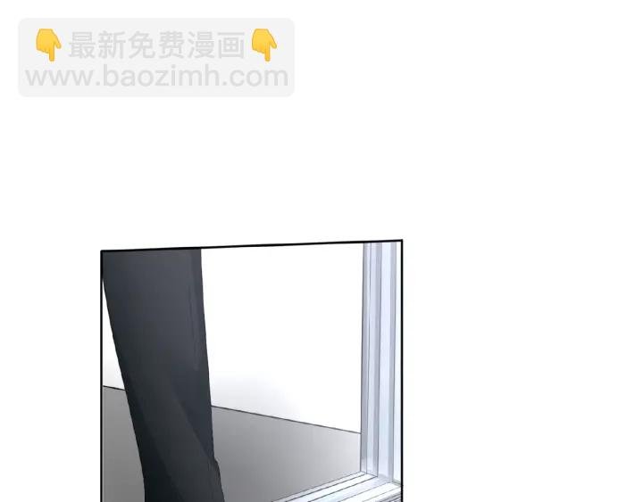 第13话 沉迷