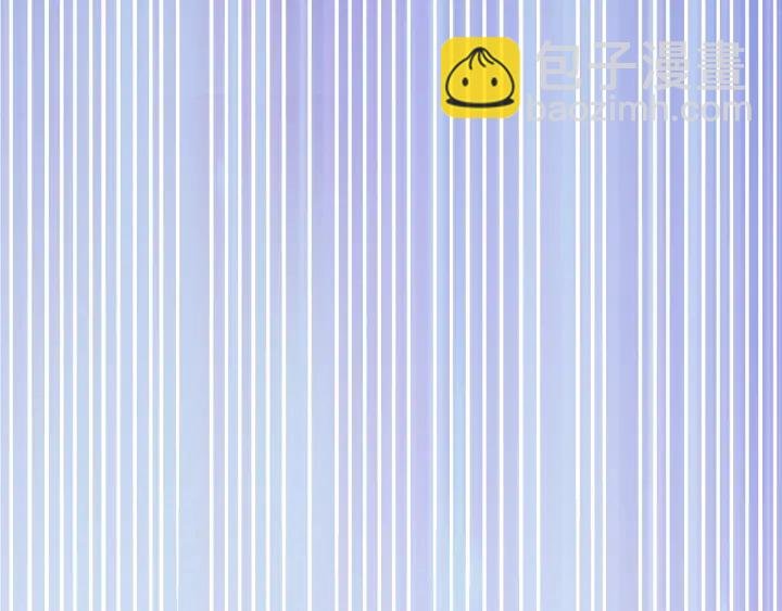 第13话 沉迷