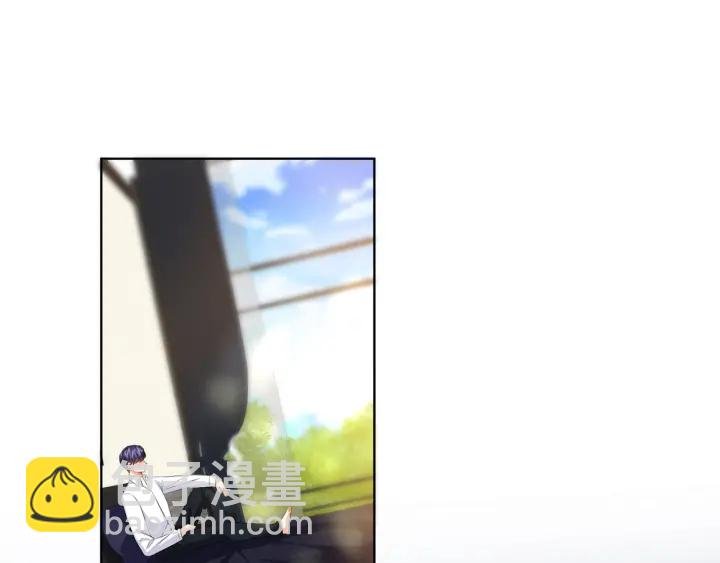 第135话 买凶杀人？！