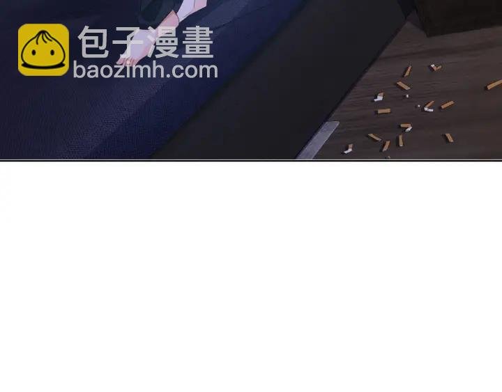 第135话 买凶杀人？！