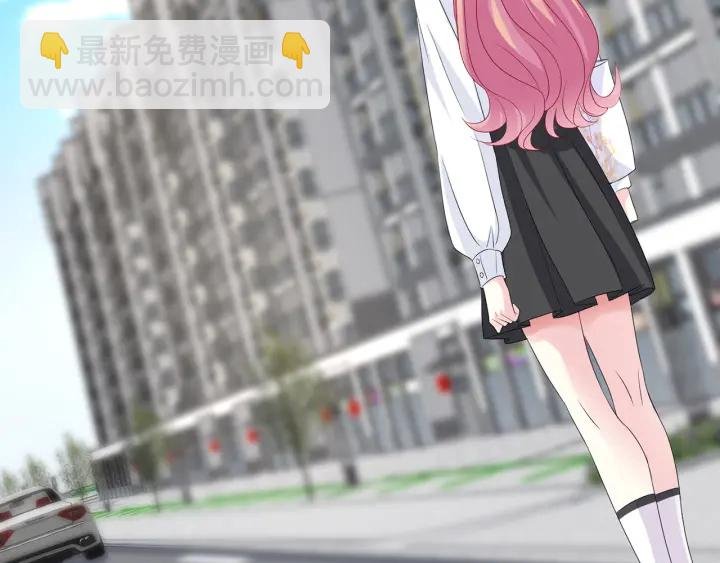第136话 北冥夜心里的女人