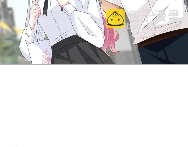 第136话 北冥夜心里的女人