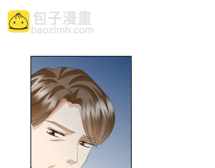 第136话 北冥夜心里的女人