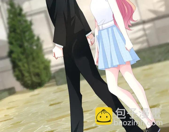 第136话 北冥夜心里的女人