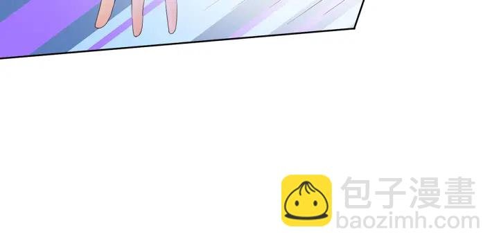 第137话 反常的北冥夜