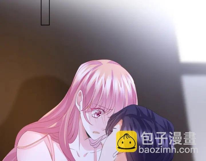 第137话 反常的北冥夜