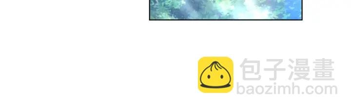 第137话 反常的北冥夜