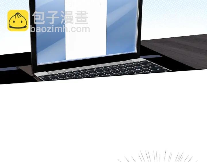 第14话 忽然动情