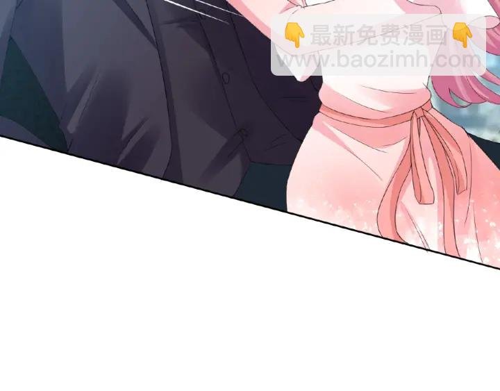 第14话 忽然动情