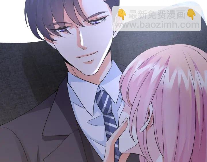 第14话 忽然动情