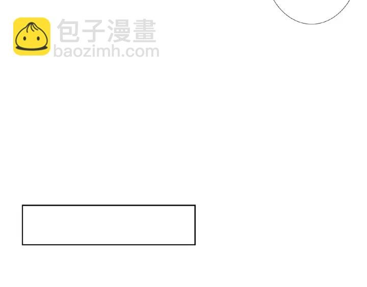 第14话 忽然动情