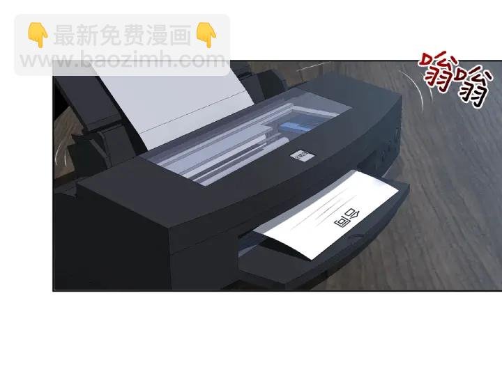 第14话 忽然动情