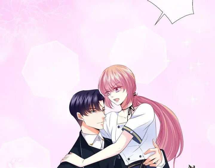 第140话 谋杀