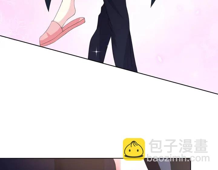 第140话 谋杀