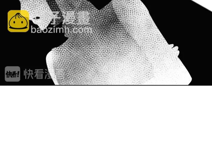 第140话 谋杀