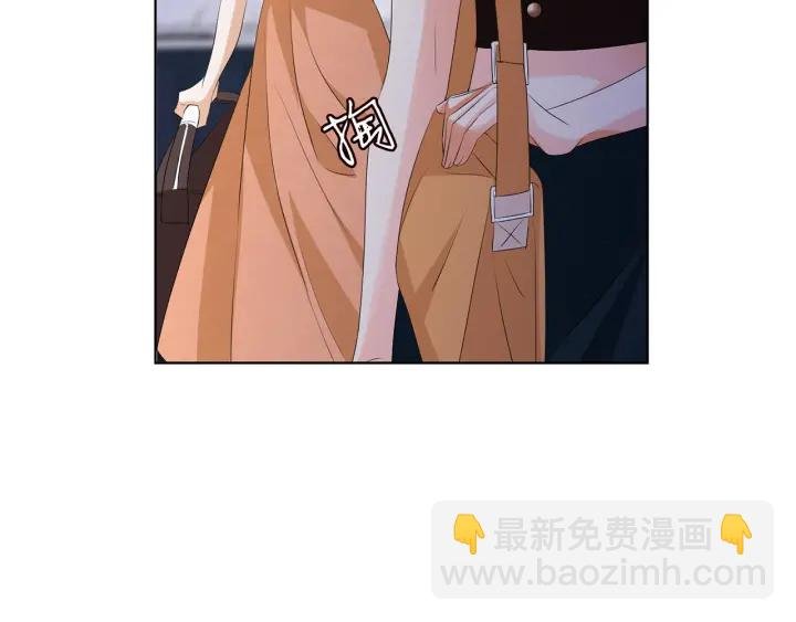第140话 谋杀