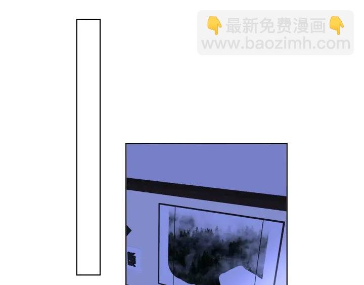 第141话 无人接听的电话