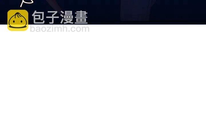 第141话 无人接听的电话