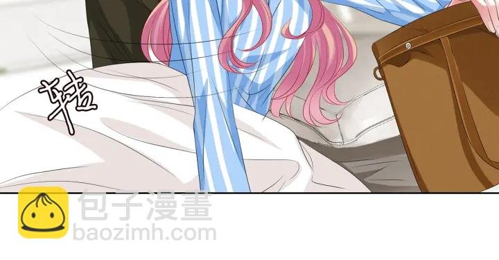 第142话 丫头，别哭了…