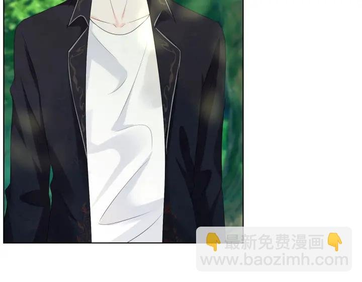 第144话 直接抱走