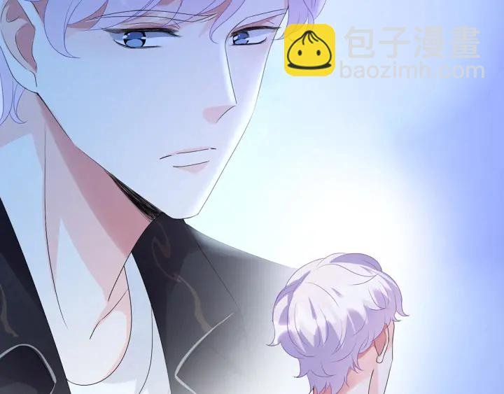 第144话 直接抱走