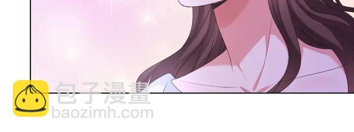 第147话 贫穷可可在线赚钱