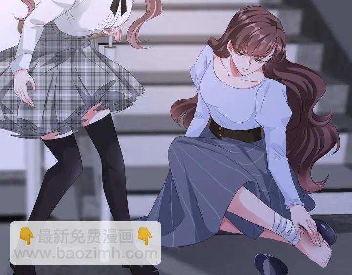 第147话 贫穷可可在线赚钱