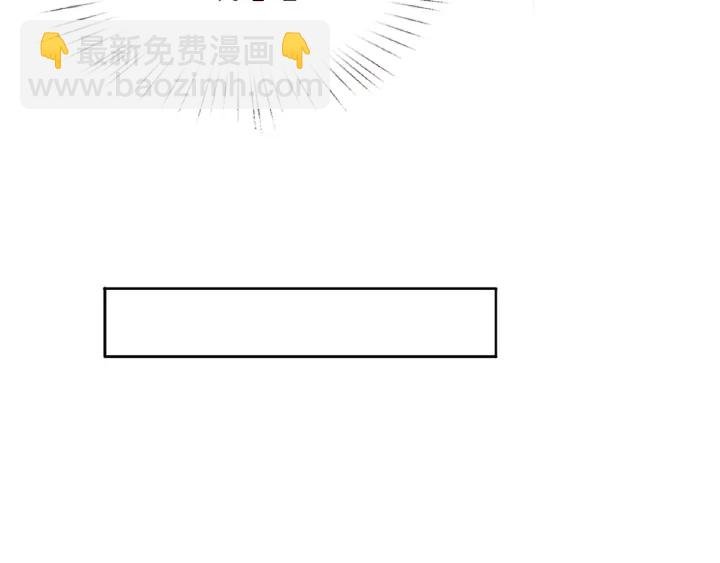 第15话 这个女孩有意思