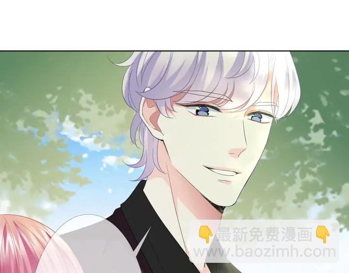 第151话 我的男人