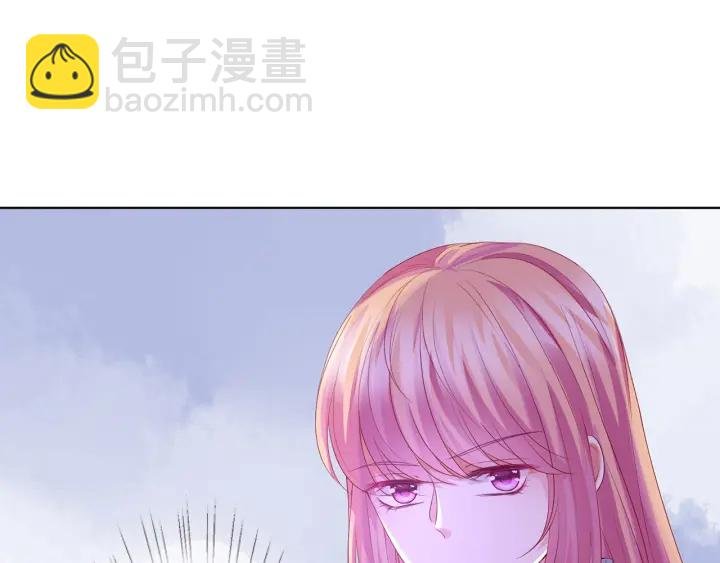 第152话 先生，我好想你