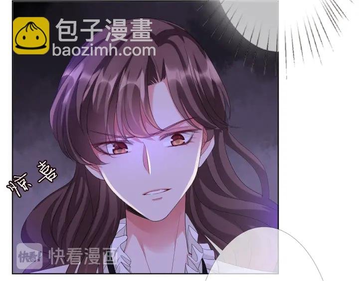 第152话 先生，我好想你