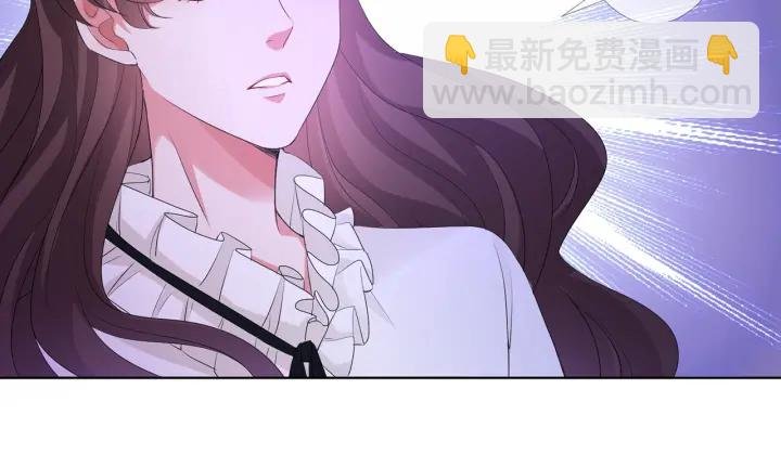 第152话 先生，我好想你