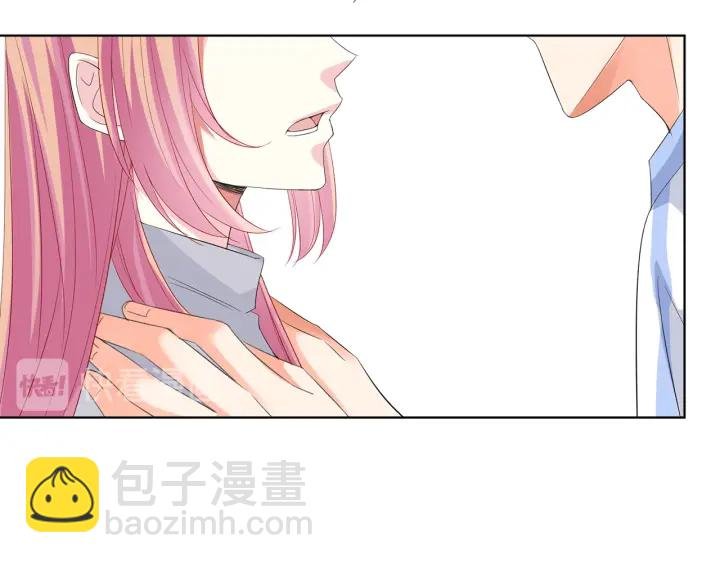 第152话 先生，我好想你