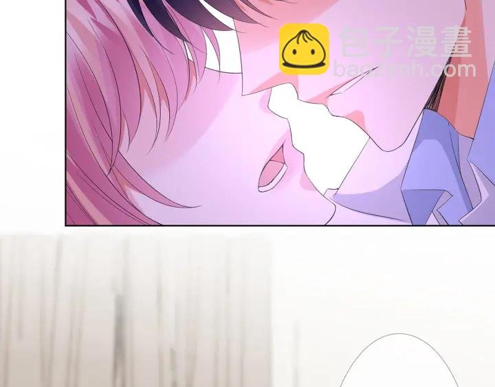 第152话 先生，我好想你