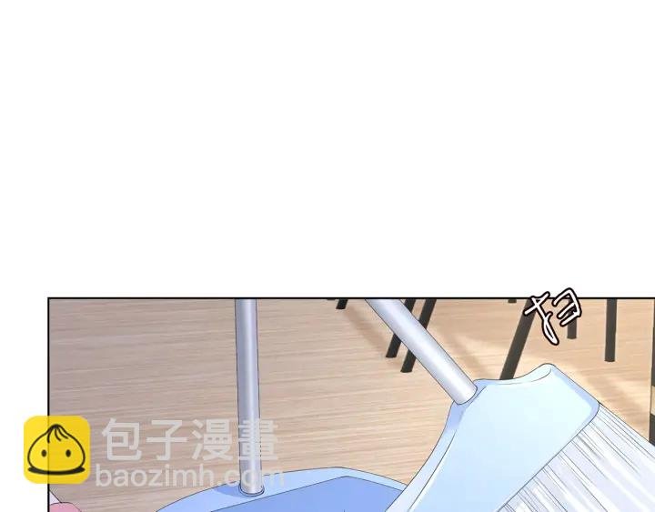 第152话 先生，我好想你