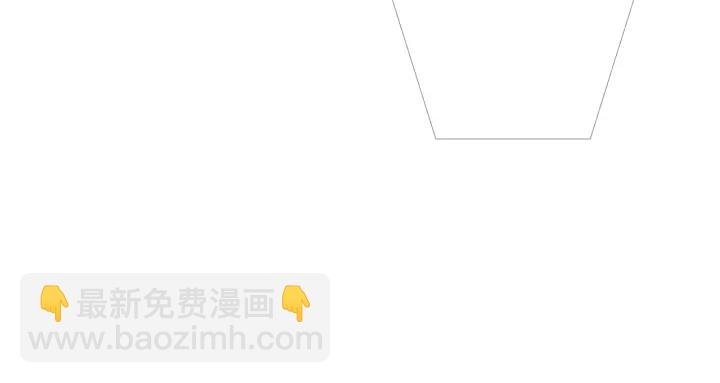 第153话 就想抱着你