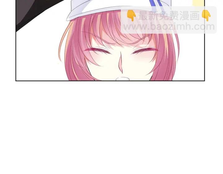 第154话 正经不了几分钟