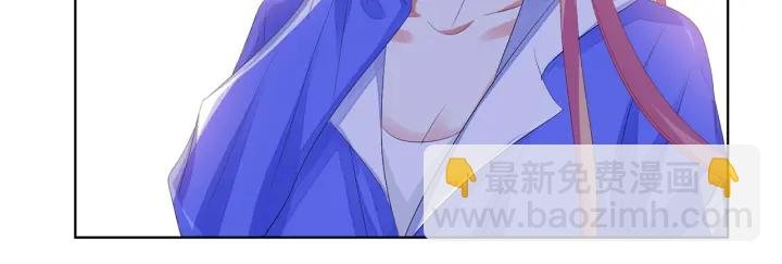 第154话 正经不了几分钟