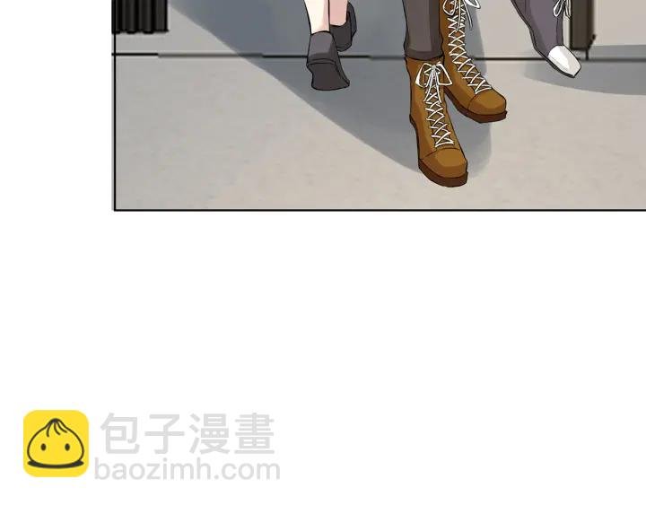 第155话 替哥哥教训你