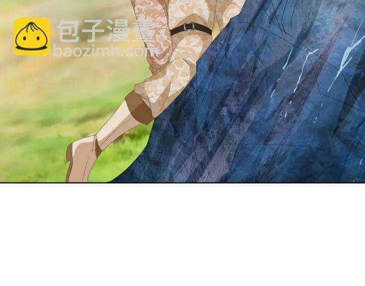 第156话 连城队长，你慢点