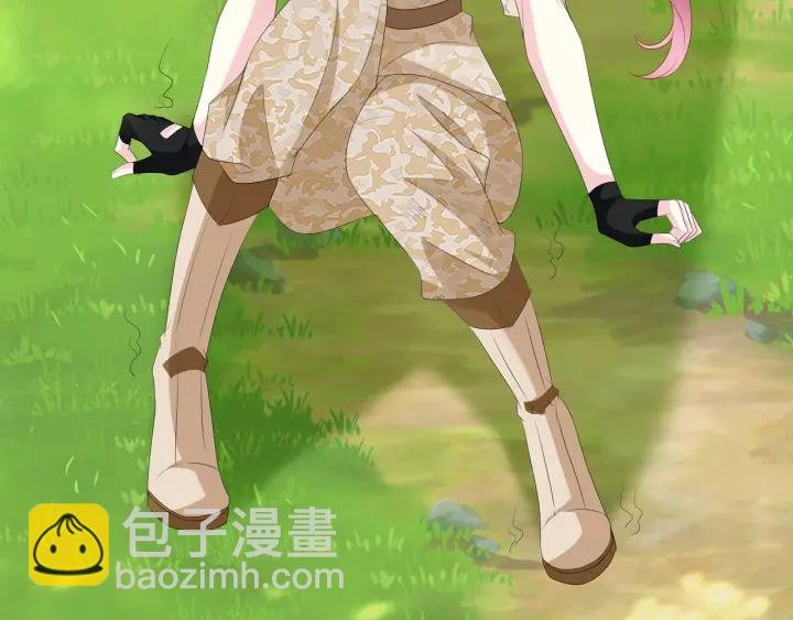 第156话 连城队长，你慢点
