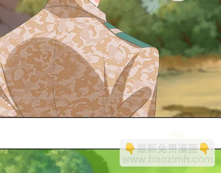 第156话 连城队长，你慢点