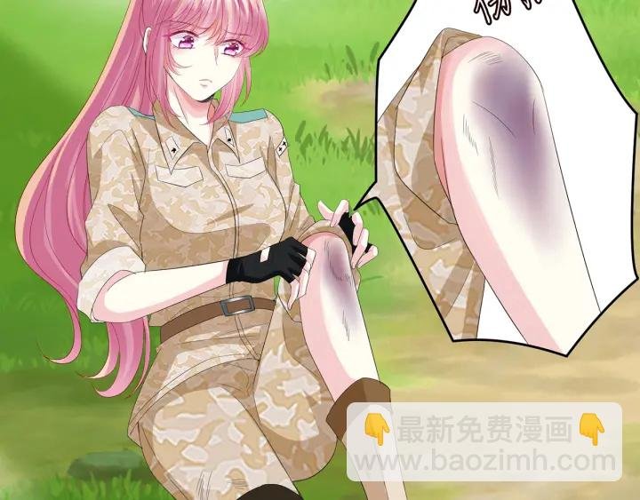 第156话 连城队长，你慢点